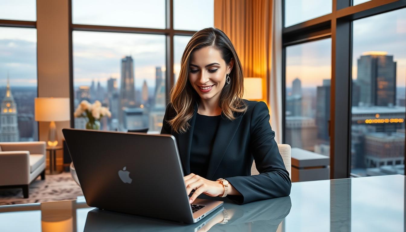About story image